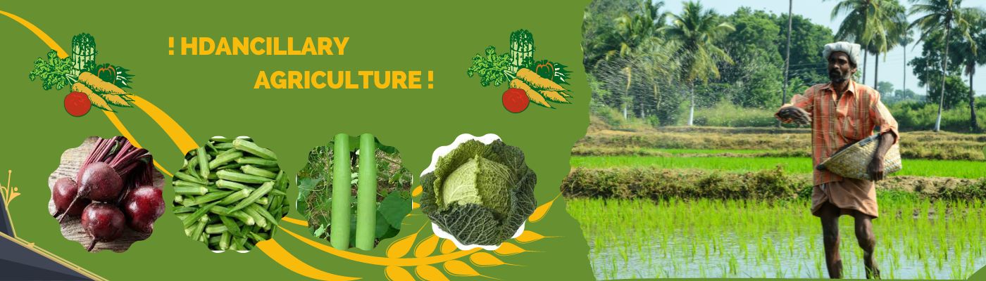 Agros Seeds Banner
