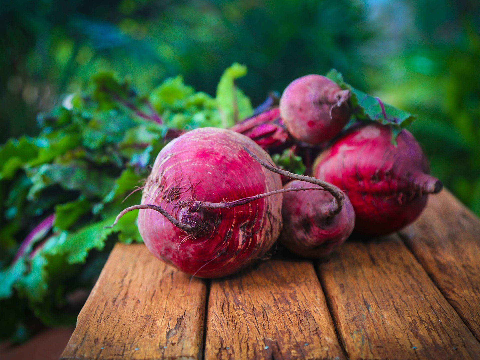 Beetroot